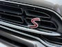 MINI Countryman Mini 1.6 Cooper S Chili 2e Eigenaar,Navi,Leder,Schuifdak,190pk,Stoelverwarming,Clima,Cruise,Lm velgen,Pdc,6 Bak,Nieuwe Apk bij Aflevering