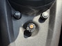 MINI Countryman Mini 1.6 Cooper S Chili 2e Eigenaar,Navi,Leder,Schuifdak,190pk,Stoelverwarming,Clima,Cruise,Lm velgen,Pdc,6 Bak,Nieuwe Apk bij Aflevering