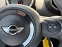 MINI Countryman Mini 1.6 Cooper S Chili 2e Eigenaar,Navi,Leder,Schuifdak,190pk,Stoelverwarming,Clima,Cruise,Lm velgen,Pdc,6 Bak,Nieuwe Apk bij Aflevering