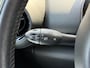 MINI Countryman Mini 1.6 Cooper S Chili 2e Eigenaar,Navi,Leder,Schuifdak,190pk,Stoelverwarming,Clima,Cruise,Lm velgen,Pdc,6 Bak,Nieuwe Apk bij Aflevering