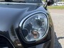 MINI Countryman Mini 1.6 Cooper S Chili 2e Eigenaar,Navi,Leder,Schuifdak,190pk,Stoelverwarming,Clima,Cruise,Lm velgen,Pdc,6 Bak,Nieuwe Apk bij Aflevering