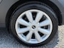 MINI Countryman Mini 1.6 Cooper S Chili 2e Eigenaar,Navi,Leder,Schuifdak,190pk,Stoelverwarming,Clima,Cruise,Lm velgen,Pdc,6 Bak,Nieuwe Apk bij Aflevering