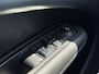 MINI Countryman Mini 1.6 Cooper S Chili 2e Eigenaar,Navi,Leder,Schuifdak,190pk,Stoelverwarming,Clima,Cruise,Lm velgen,Pdc,6 Bak,Nieuwe Apk bij Aflevering