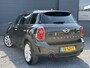 MINI Countryman Mini 1.6 Cooper S Chili 2e Eigenaar,Navi,Leder,Schuifdak,190pk,Stoelverwarming,Clima,Cruise,Lm velgen,Pdc,6 Bak,Nieuwe Apk bij Aflevering