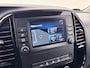 Mercedes-Benz Vito 116 CDI Lang 24 Maanden Certified Garantie Trekhaak Navigatie Apple Carplay/Android Auto Achteruitrijcamera