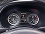 Mercedes-Benz Vito 116 CDI Lang 24 Maanden Certified Garantie Trekhaak Navigatie Apple Carplay/Android Auto Achteruitrijcamera