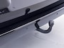 Mercedes-Benz Vito 116 CDI Lang 24 Maanden Certified Garantie Trekhaak Navigatie Apple Carplay/Android Auto Achteruitrijcamera