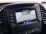 Mercedes-Benz Vito 116 CDI Lang 24 Maanden Certified Garantie Trekhaak Navigatie Apple Carplay/Android Auto Achteruitrijcamera