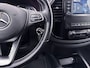 Mercedes-Benz Vito 116 CDI Lang 24 Maanden Certified Garantie Trekhaak Navigatie Apple Carplay/Android Auto Achteruitrijcamera