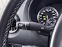 Mercedes-Benz Vito 116 CDI Lang 24 Maanden Certified Garantie Trekhaak Navigatie Apple Carplay/Android Auto Achteruitrijcamera