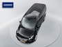 Mercedes-Benz Vito 116 CDI Lang 24 Maanden Certified Garantie Trekhaak Navigatie Apple Carplay/Android Auto Achteruitrijcamera