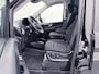 Mercedes-Benz Vito 116 CDI Lang 24 Maanden Certified Garantie Trekhaak Navigatie Apple Carplay/Android Auto Achteruitrijcamera