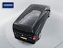 Mercedes-Benz Vito 116 CDI Lang 24 Maanden Certified Garantie Trekhaak Navigatie Apple Carplay/Android Auto Achteruitrijcamera