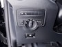 Mercedes-Benz Vito 116 CDI Lang 24 Maanden Certified Garantie Trekhaak Navigatie Apple Carplay/Android Auto Achteruitrijcamera