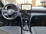Toyota Yaris Cross 1.5 Hybrid 130 Dynamic PDC V + A | NAVI | nieuwe auto !!
