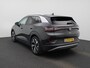 Volkswagen ID.4 First 77 kWh | Automaat | Climatronic | Stoelverwarming | Navigatie | Adaptieve Cruise Control | Lane Assist | Apple Carplay | Achteruitrijcamera |