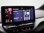 Volkswagen ID.4 First 77 kWh | Automaat | Climatronic | Stoelverwarming | Navigatie | Adaptieve Cruise Control | Lane Assist | Apple Carplay | Achteruitrijcamera |