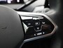 Volkswagen ID.4 First 77 kWh | Automaat | Climatronic | Stoelverwarming | Navigatie | Adaptieve Cruise Control | Lane Assist | Apple Carplay | Achteruitrijcamera |