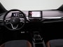 Volkswagen ID.4 First 77 kWh | Automaat | Climatronic | Stoelverwarming | Navigatie | Adaptieve Cruise Control | Lane Assist | Apple Carplay | Achteruitrijcamera |