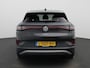 Volkswagen ID.4 First 77 kWh | Automaat | Climatronic | Stoelverwarming | Navigatie | Adaptieve Cruise Control | Lane Assist | Apple Carplay | Achteruitrijcamera |