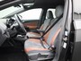 Volkswagen ID.4 First 77 kWh | Automaat | Climatronic | Stoelverwarming | Navigatie | Adaptieve Cruise Control | Lane Assist | Apple Carplay | Achteruitrijcamera |