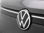 Volkswagen ID.4 First 77 kWh | Automaat | Climatronic | Stoelverwarming | Navigatie | Adaptieve Cruise Control | Lane Assist | Apple Carplay | Achteruitrijcamera |