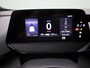 Volkswagen ID.4 First 77 kWh | Automaat | Climatronic | Stoelverwarming | Navigatie | Adaptieve Cruise Control | Lane Assist | Apple Carplay | Achteruitrijcamera |