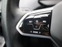 Volkswagen ID.4 First 77 kWh | Automaat | Climatronic | Stoelverwarming | Navigatie | Adaptieve Cruise Control | Lane Assist | Apple Carplay | Achteruitrijcamera |