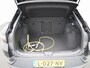 Volkswagen ID.4 First 77 kWh | Automaat | Climatronic | Stoelverwarming | Navigatie | Adaptieve Cruise Control | Lane Assist | Apple Carplay | Achteruitrijcamera |