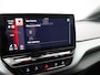 Volkswagen ID.4 First 77 kWh | Automaat | Climatronic | Stoelverwarming | Navigatie | Adaptieve Cruise Control | Lane Assist | Apple Carplay | Achteruitrijcamera |