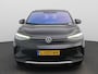 Volkswagen ID.4 First 77 kWh | Automaat | Climatronic | Stoelverwarming | Navigatie | Adaptieve Cruise Control | Lane Assist | Apple Carplay | Achteruitrijcamera |