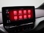 Volkswagen ID.4 First 77 kWh | Automaat | Climatronic | Stoelverwarming | Navigatie | Adaptieve Cruise Control | Lane Assist | Apple Carplay | Achteruitrijcamera |