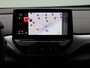 Volkswagen ID.4 First 77 kWh | Automaat | Climatronic | Stoelverwarming | Navigatie | Adaptieve Cruise Control | Lane Assist | Apple Carplay | Achteruitrijcamera |