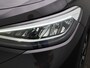 Volkswagen ID.4 First 77 kWh | Automaat | Climatronic | Stoelverwarming | Navigatie | Adaptieve Cruise Control | Lane Assist | Apple Carplay | Achteruitrijcamera |