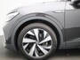 Volkswagen ID.4 First 77 kWh | Automaat | Climatronic | Stoelverwarming | Navigatie | Adaptieve Cruise Control | Lane Assist | Apple Carplay | Achteruitrijcamera |