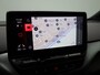 Volkswagen ID.4 First 77 kWh | Automaat | Climatronic | Stoelverwarming | Navigatie | Adaptieve Cruise Control | Lane Assist | Apple Carplay | Achteruitrijcamera |