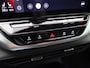 Volkswagen ID.4 First 77 kWh | Automaat | Climatronic | Stoelverwarming | Navigatie | Adaptieve Cruise Control | Lane Assist | Apple Carplay | Achteruitrijcamera |