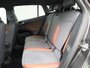Volkswagen ID.4 First 77 kWh | Automaat | Climatronic | Stoelverwarming | Navigatie | Adaptieve Cruise Control | Lane Assist | Apple Carplay | Achteruitrijcamera |