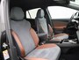 Volkswagen ID.4 First 77 kWh | Automaat | Climatronic | Stoelverwarming | Navigatie | Adaptieve Cruise Control | Lane Assist | Apple Carplay | Achteruitrijcamera |