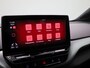 Volkswagen ID.4 First 77 kWh | Automaat | Climatronic | Stoelverwarming | Navigatie | Adaptieve Cruise Control | Lane Assist | Apple Carplay | Achteruitrijcamera |