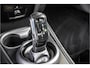 MINI Countryman 1.5 Cooper Classic Aut. | Navigatie | Leder | LED | 18"LM | PDC | Sage Green
