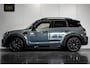 MINI Countryman 1.5 Cooper Classic Aut. | Navigatie | Leder | LED | 18"LM | PDC | Sage Green