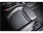 MINI Countryman 1.5 Cooper Classic Aut. | Navigatie | Leder | LED | 18"LM | PDC | Sage Green
