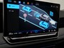 Volkswagen Tiguan 1.5 eTSI 150 pk DSG R-Line Edition | Panoramadak | Trekhaak | Achteruitrijcamera | Stoel-/stuurverwarming | 20 inch