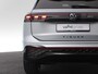 Volkswagen Tiguan 1.5 eTSI 150 pk DSG R-Line Edition | Panoramadak | Trekhaak | Achteruitrijcamera | Stoel-/stuurverwarming | 20 inch