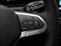 Volkswagen Tiguan 1.5 eTSI 150 pk DSG R-Line Edition | Panoramadak | Trekhaak | Achteruitrijcamera | Stoel-/stuurverwarming | 20 inch