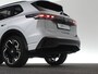 Volkswagen Tiguan 1.5 eTSI 150 pk DSG R-Line Edition | Panoramadak | Trekhaak | Achteruitrijcamera | Stoel-/stuurverwarming | 20 inch