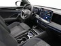 Volkswagen Tiguan 1.5 eTSI 150 pk DSG R-Line Edition | Panoramadak | Trekhaak | Achteruitrijcamera | Stoel-/stuurverwarming | 20 inch