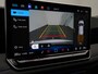 Volkswagen Tiguan 1.5 eTSI 150 pk DSG R-Line Edition | Panoramadak | Trekhaak | Achteruitrijcamera | Stoel-/stuurverwarming | 20 inch