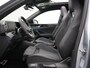 Volkswagen Tiguan 1.5 eTSI 150 pk DSG R-Line Edition | Panoramadak | Trekhaak | Achteruitrijcamera | Stoel-/stuurverwarming | 20 inch